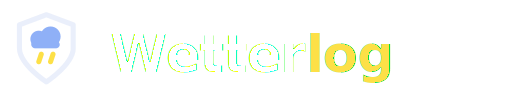 Wetterlog